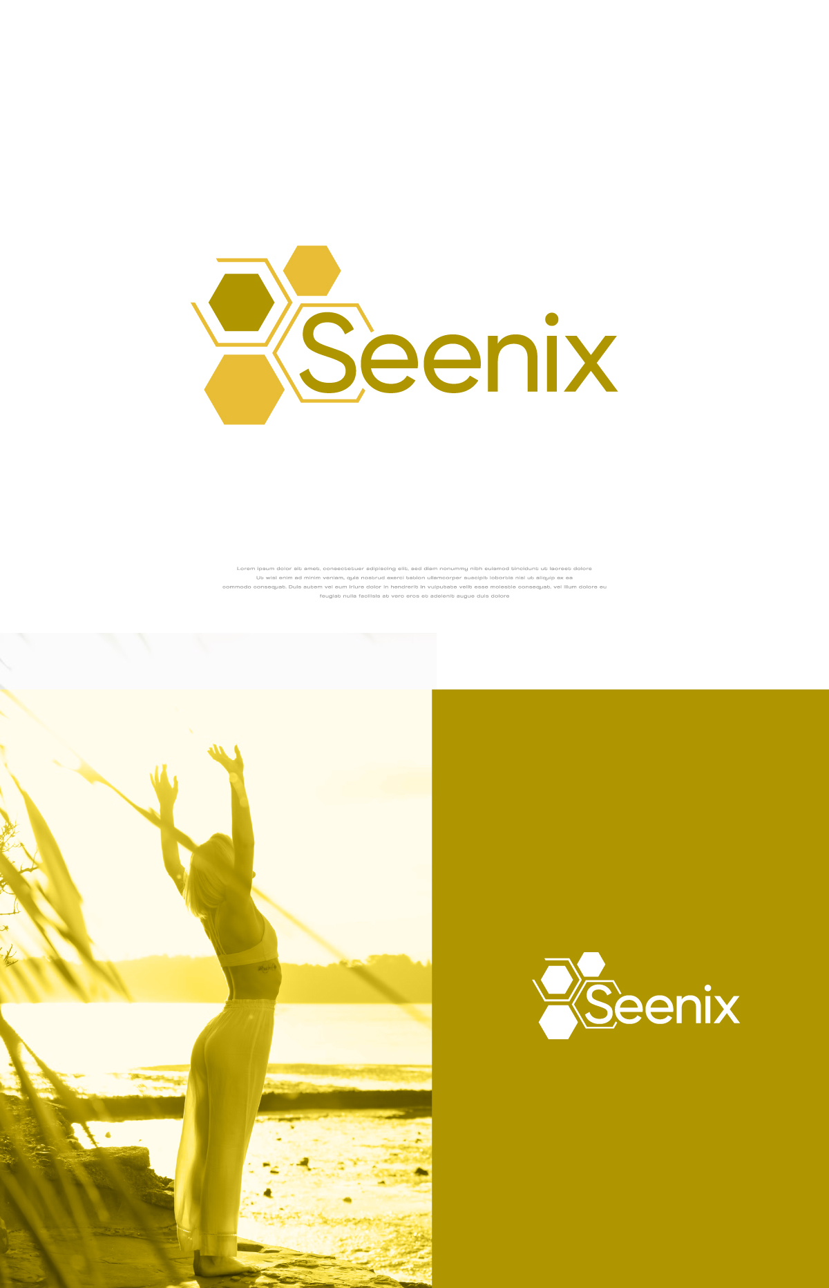 Diseño de Logo por apik. para este proyecto | Diseño #36400354