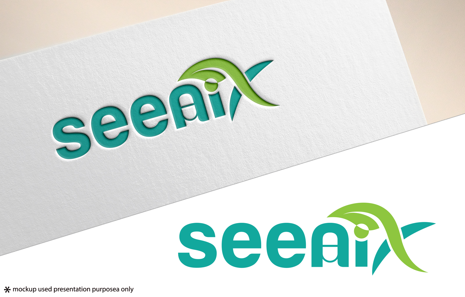 Logo Design by musa-fir for this project | Design #36415957