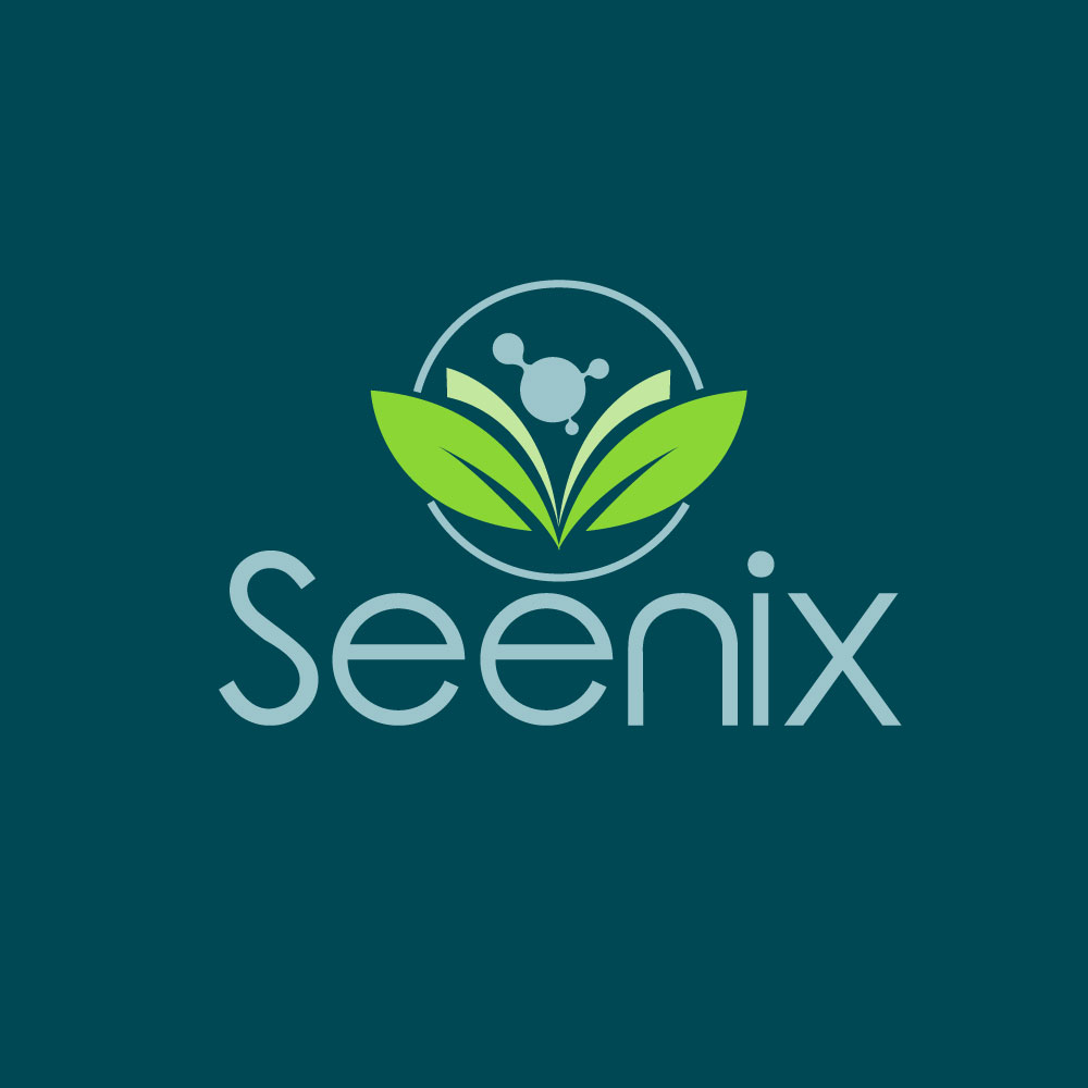 Logo Design by Krold IT Solutions for this project | Design #36403871