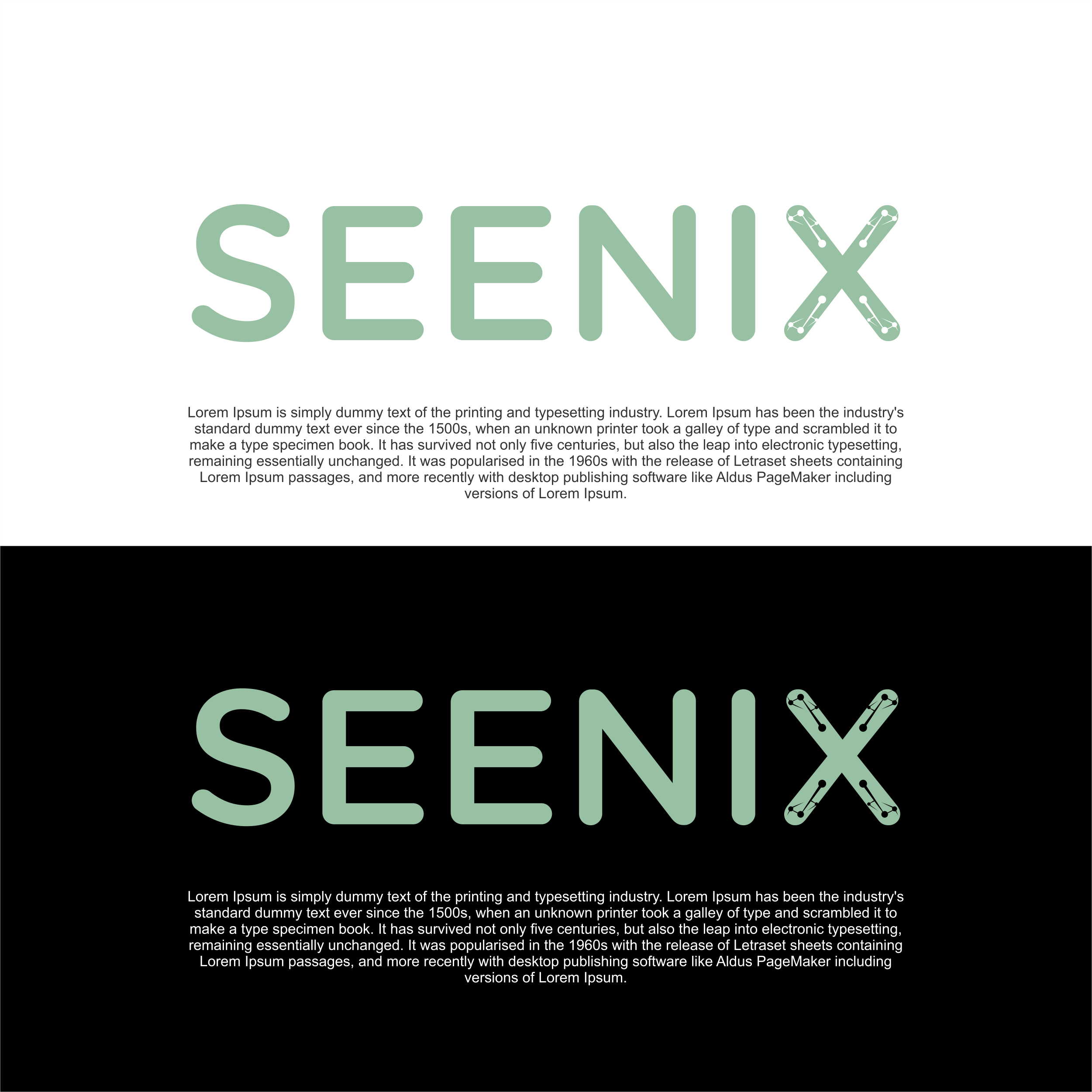 Logo Design by diego costa for this project | Design #36400048