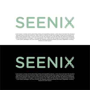 Logo Design by diego costa for this project | Design: #36400048