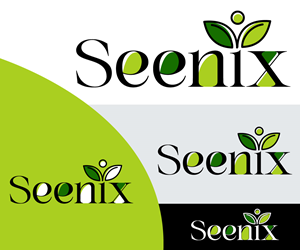 Design de Logo par MM Creation pour ce projet | Design : #36410143