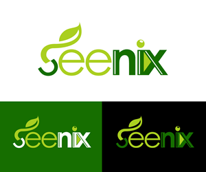 Design de Logo par MM Creation pour ce projet | Design : #36410216