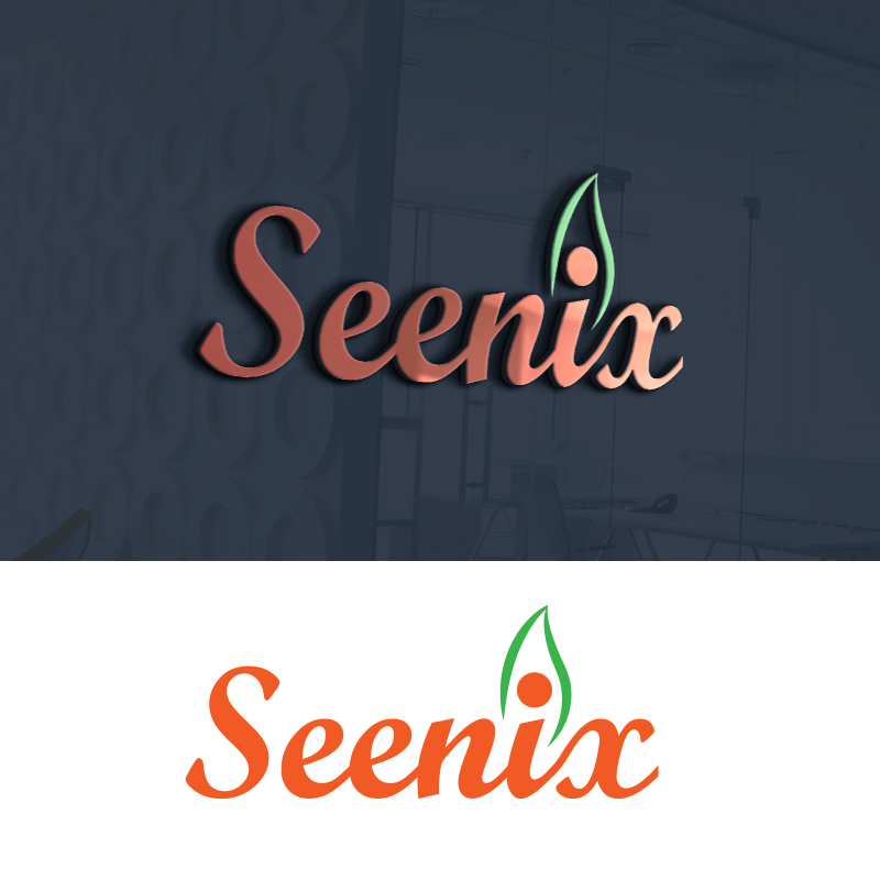 Logo Design by VisionCraft™ for this project | Design #36404544