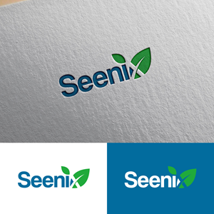 Design de Logo par Alex Henry pour ce projet | Design : #36400205