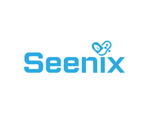 Design de Logo par mahfuz1450r pour ce projet | Design : #36406984