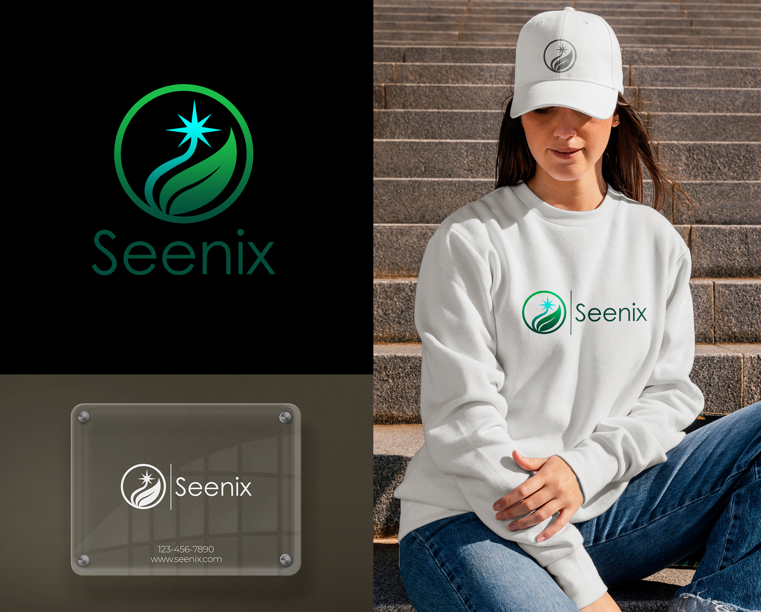 Logo-Design von Darshan Dimension für dieses Projekt | Design #36403792