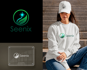 Design de Logo par Darshan Dimension pour ce projet | Design : #36403792