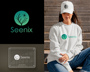 Design de Logo par Darshan Dimension pour ce projet | Design : #36403796