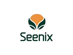 Design de Logo par yozdesign pour ce projet | Design : #36413432