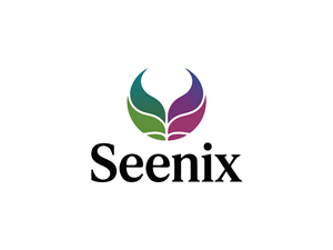 Logo Design by yozdesign for this project | Design: #36413443