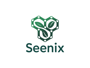 Logo Design by yozdesign for this project | Design: #36413447