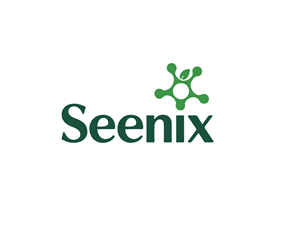 Logo Design by yozdesign for this project | Design: #36413452