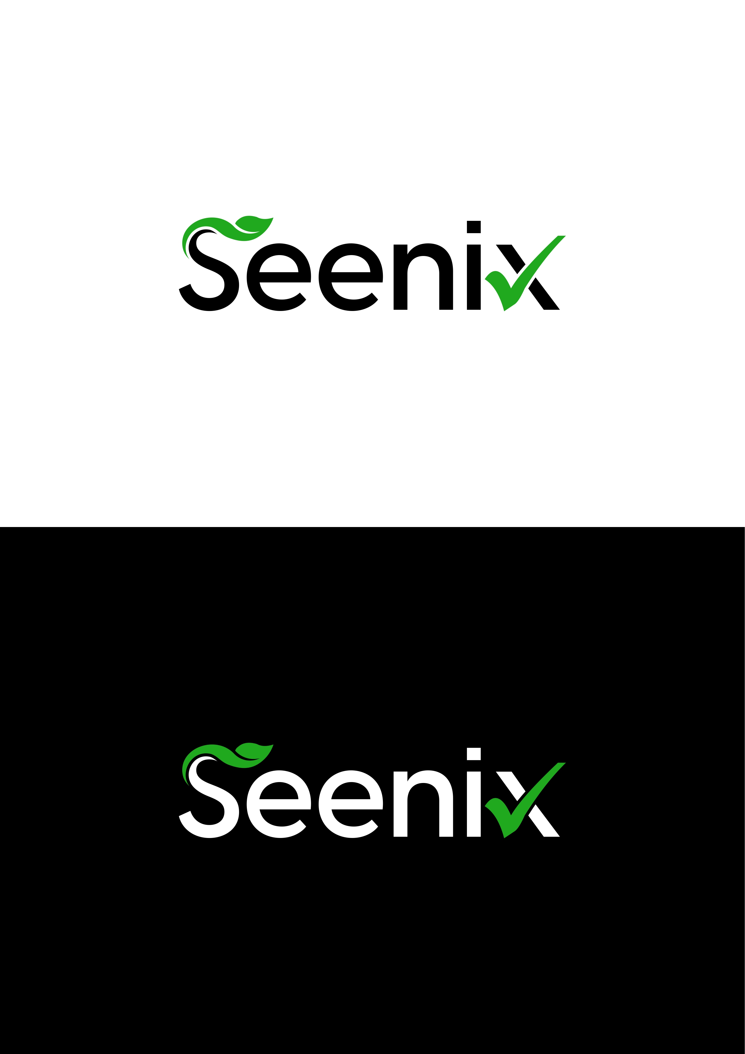 Logo Design by arumdesign for this project | Design #36400292