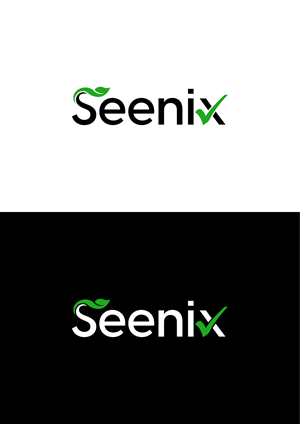 Logo Design by arumdesign for this project | Design: #36400292