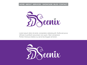 Design de Logo par MAmbani 24 pour ce projet | Design : #36418649