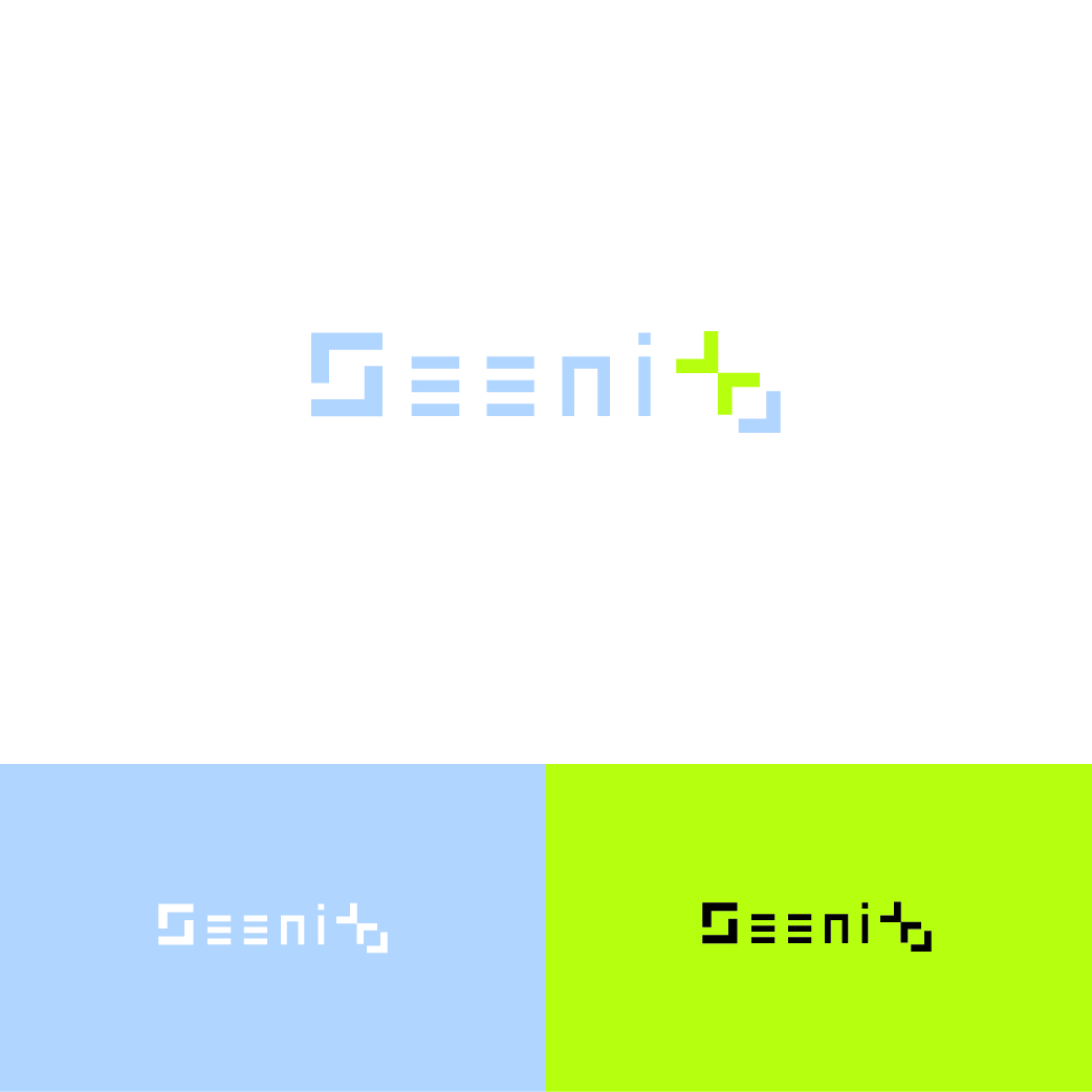 Logo Design by Eli fernandez for this project | Design #36438011