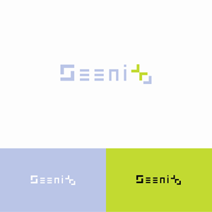 Design de Logo par Eli fernandez pour ce projet | Design : #36438011