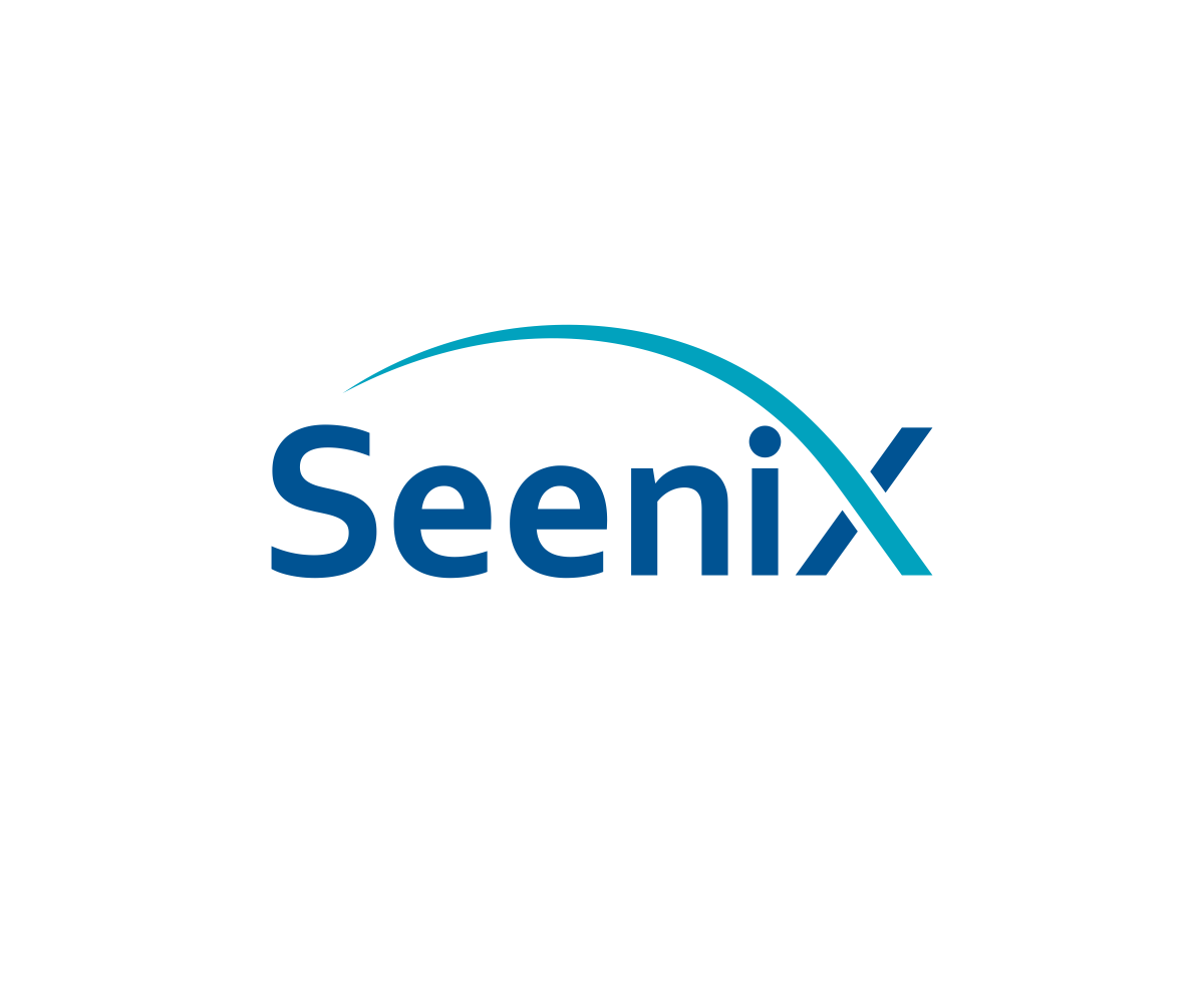 Diseño de Logo por gogastudio para este proyecto | Diseño #36436628