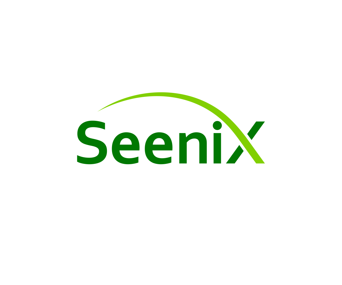 Design de Logo par gogastudio pour ce projet | Design #36436629