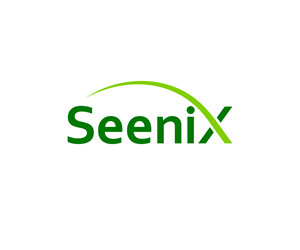 Design de Logo par gogastudio pour ce projet | Design : #36436629