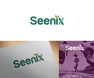 Design de Logo par SANJU1 pour ce projet | Design : #36408173