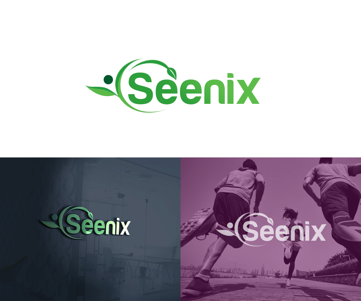 Diseño de Logo por SANJU1 para este proyecto | Diseño #36408447