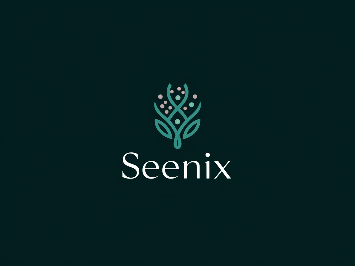 Design de Logo par Mukuuu pour ce projet | Design #36404208