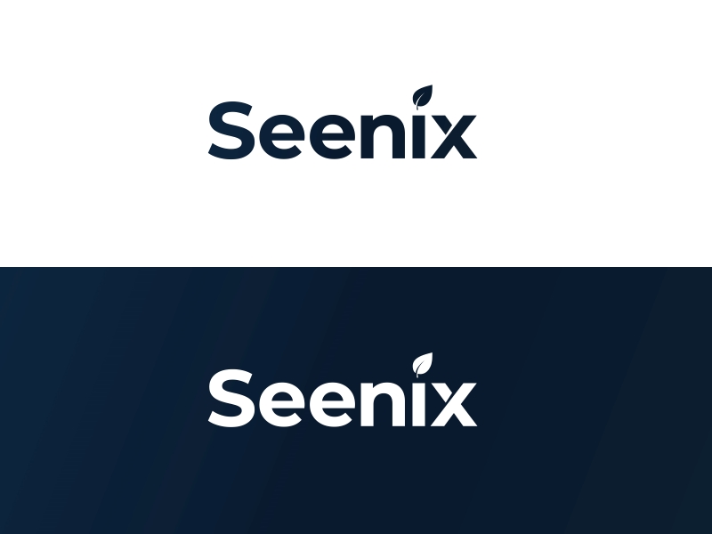 Logo Design by Hasib3509 for this project | Design #36400014