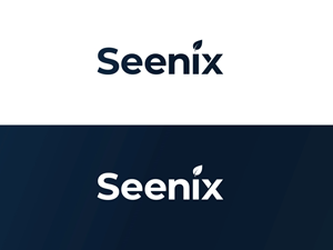 Logo Design by Hasib3509 for this project | Design #36400014