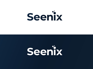 Design de Logo par Hasib3509 pour ce projet | Design : #36400015