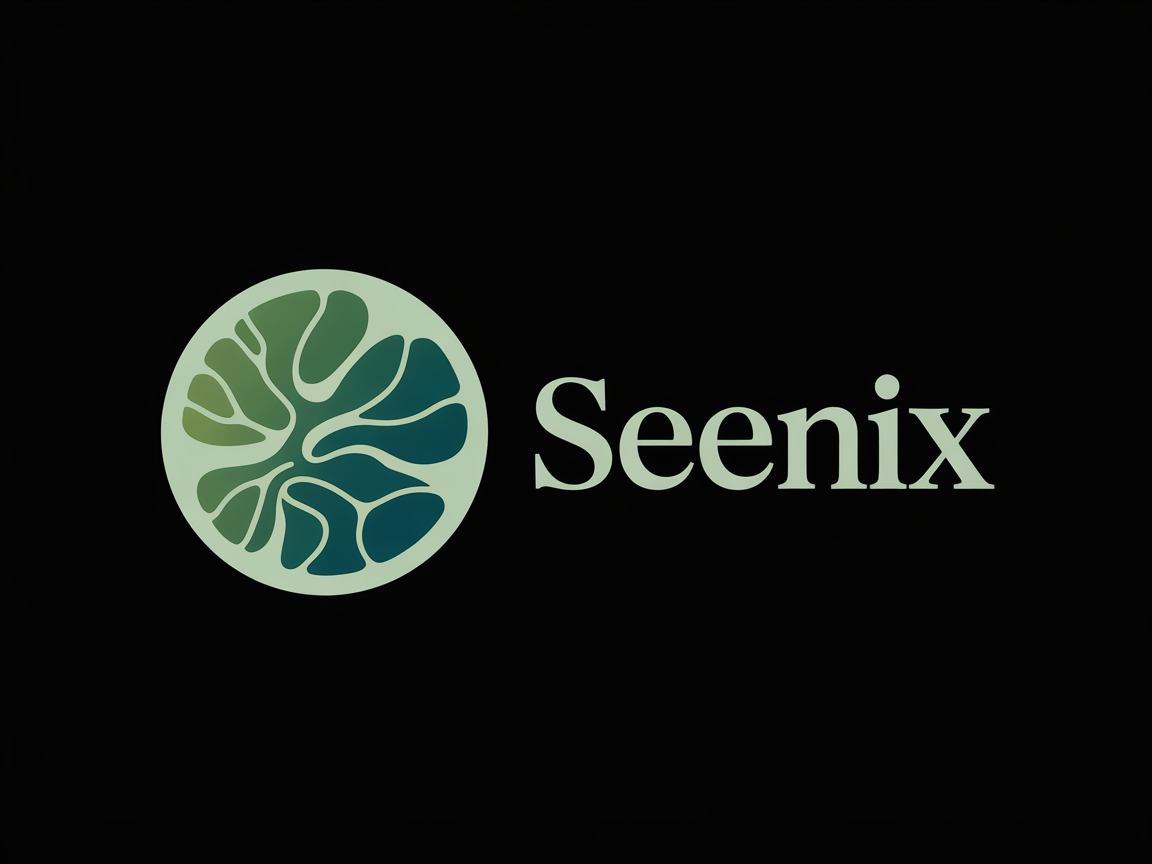 Logo Design by echosaputro for this project | Design #36437898