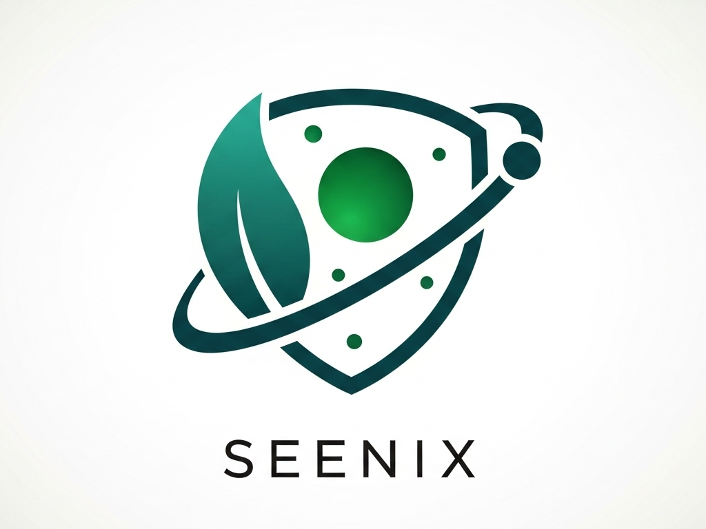 Diseño de Logo por HSL Brain para este proyecto | Diseño #36402349