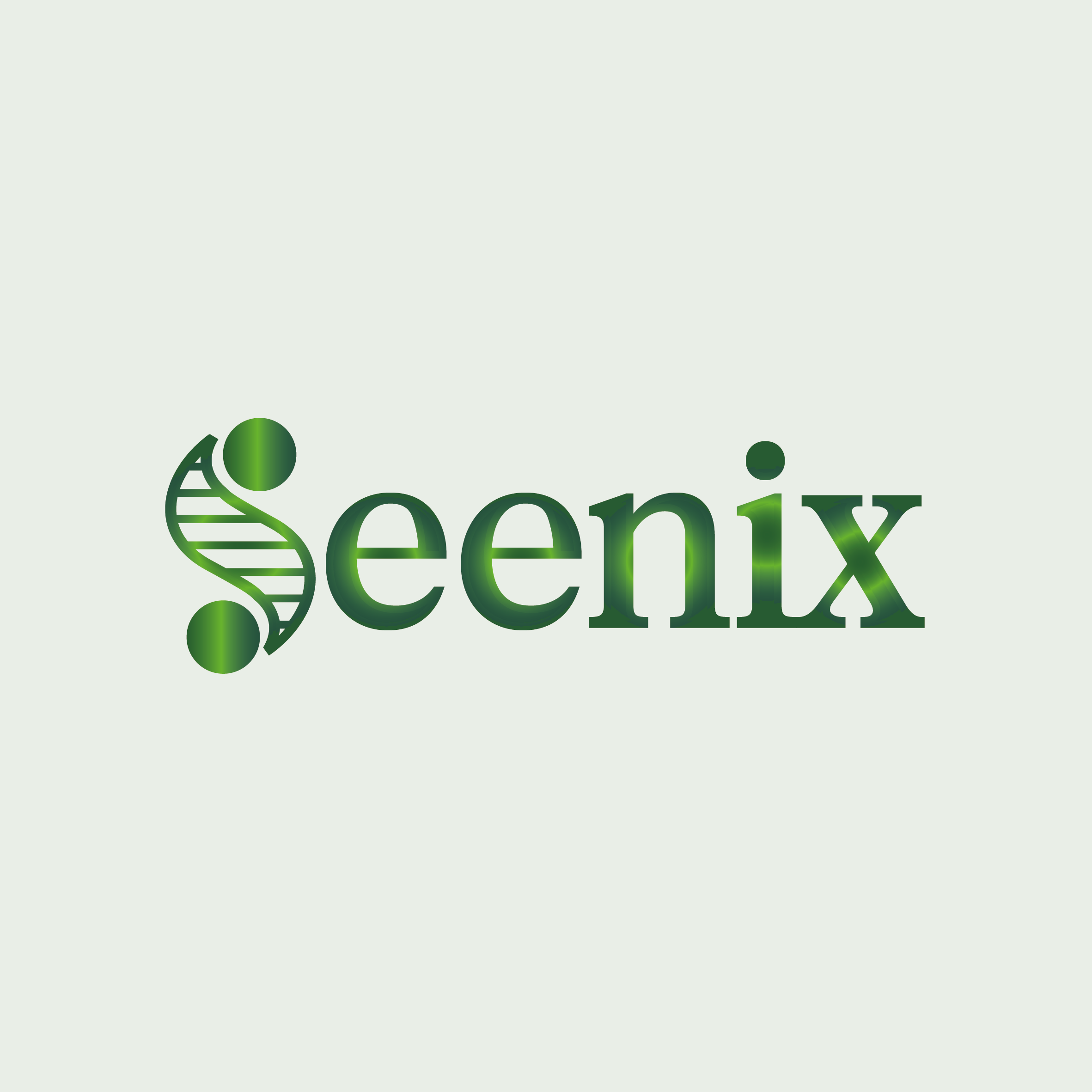 Logo Design by GraphiCoore Studio for this project | Design #36419841