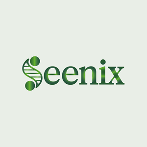 Design de Logo par GraphiCoore Studio pour ce projet | Design : #36419841