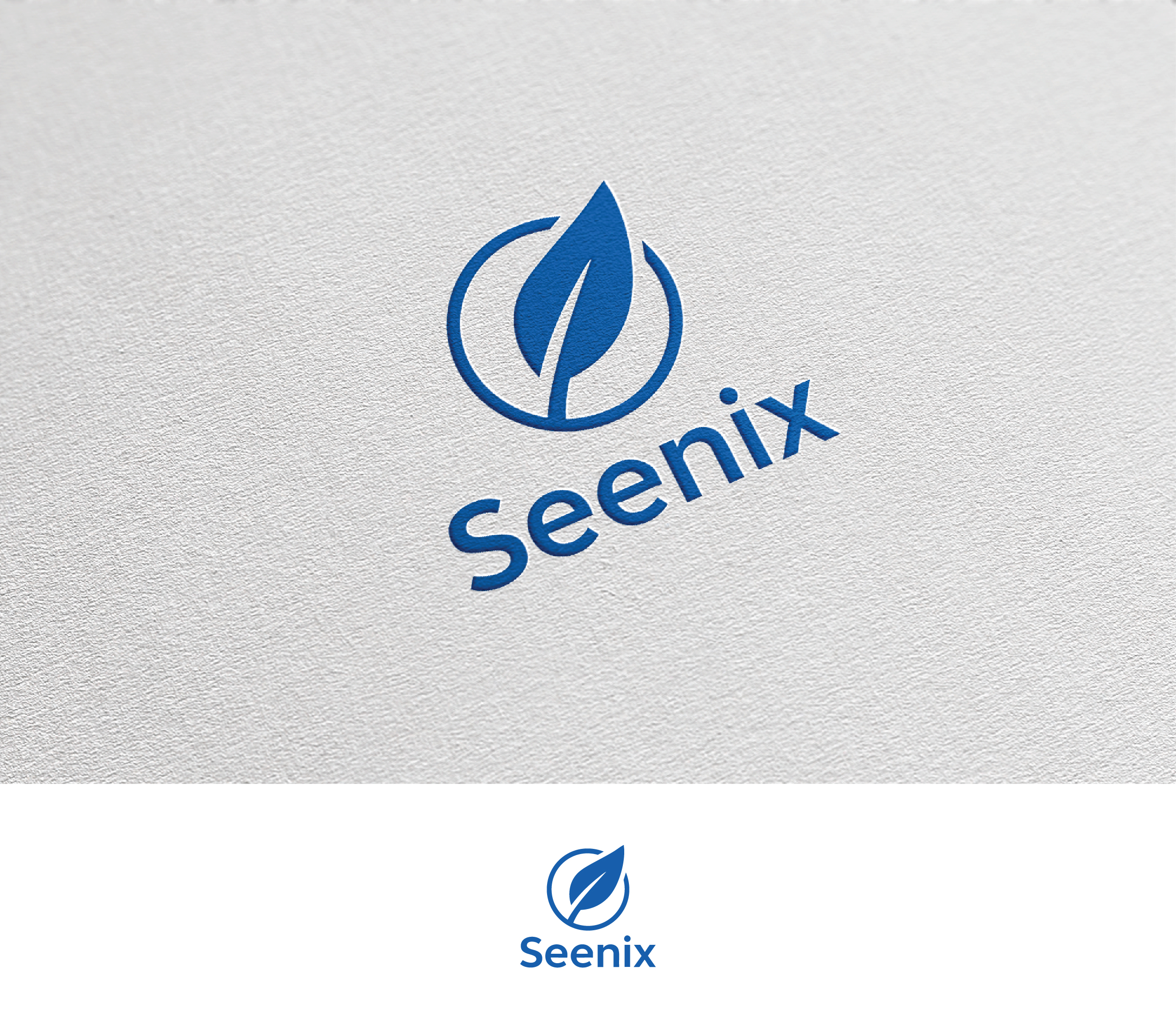 Design de Logo par Afsana_Hoque pour ce projet | Design #36404414