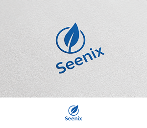 Logo Design by Afsana_Hoque