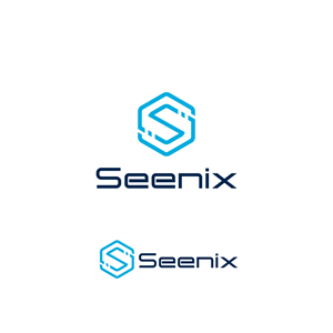 Design de Logo par Mst Lutfunnesa pour ce projet | Design : #36407835