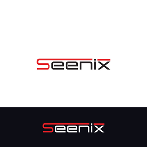 Design de Logo par Mst Lutfunnesa pour ce projet | Design : #36407884