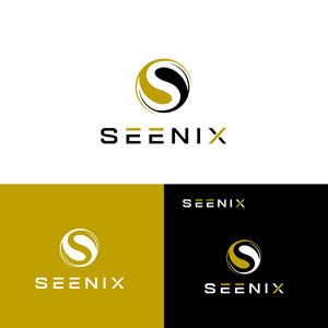 Design de Logo par Mst Lutfunnesa pour ce projet | Design : #36414254