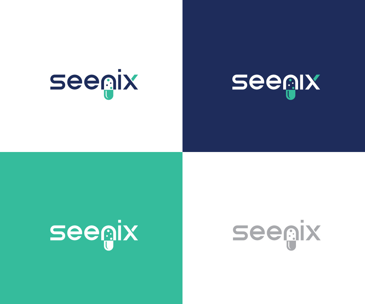 Logo Design by WB NAG for this project | Design #36406781