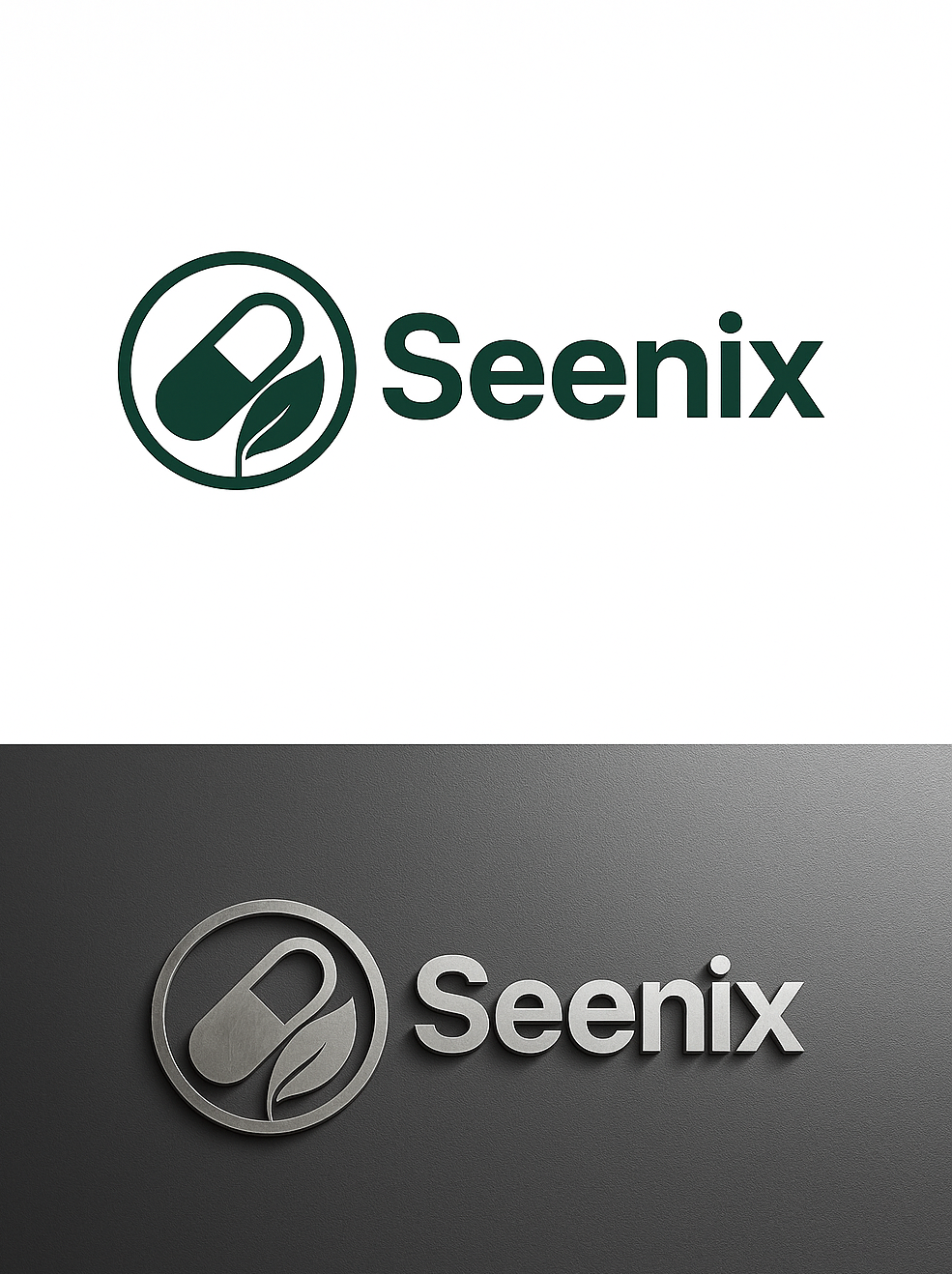 Diseño de Logo por Taha_01 para este proyecto | Diseño #36401847