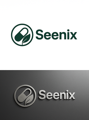 Design de Logo par Taha_01 pour ce projet | Design : #36401847