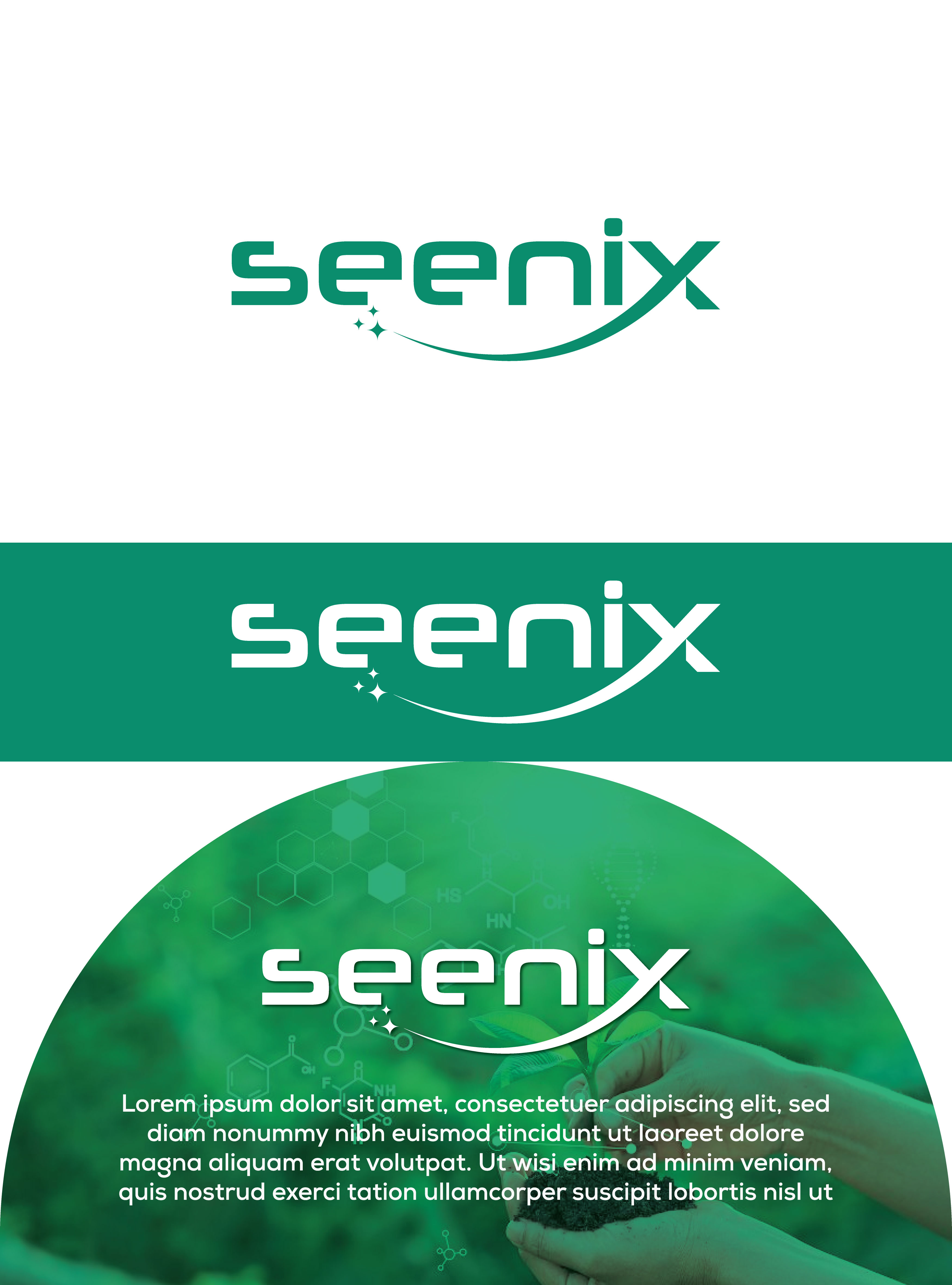 Logo Design by Creatify Lab for this project | Design #36399107