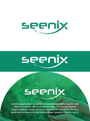 Design de Logo par Creatify Lab pour ce projet | Design : #36399107