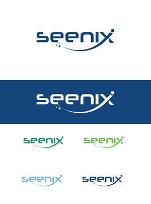 Design de Logo par Creatify Lab pour ce projet | Design : #36399131