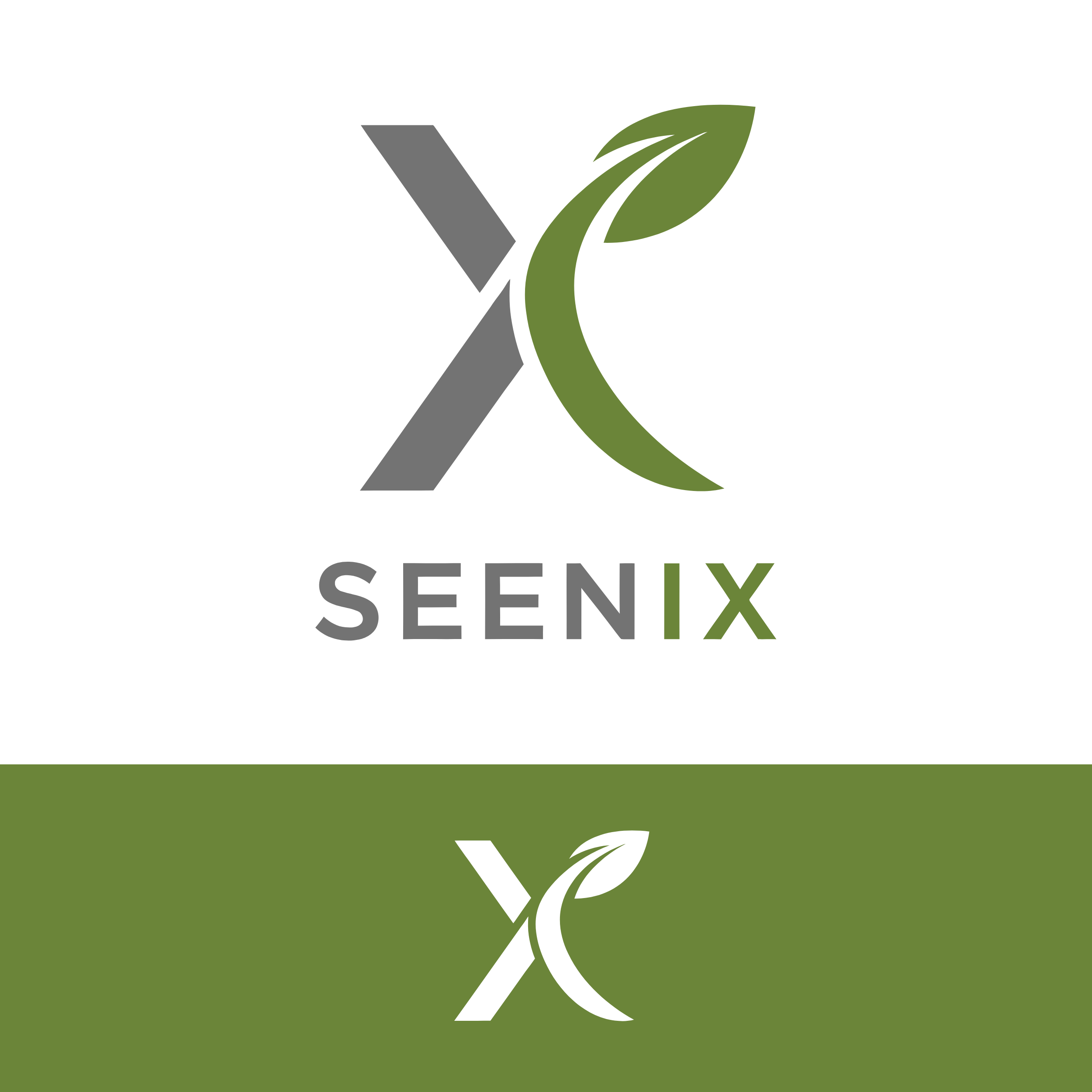 Logo Design by READUZZAMAN for this project | Design #36409571