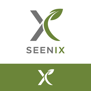 Design de Logo par READUZZAMAN pour ce projet | Design : #36409571