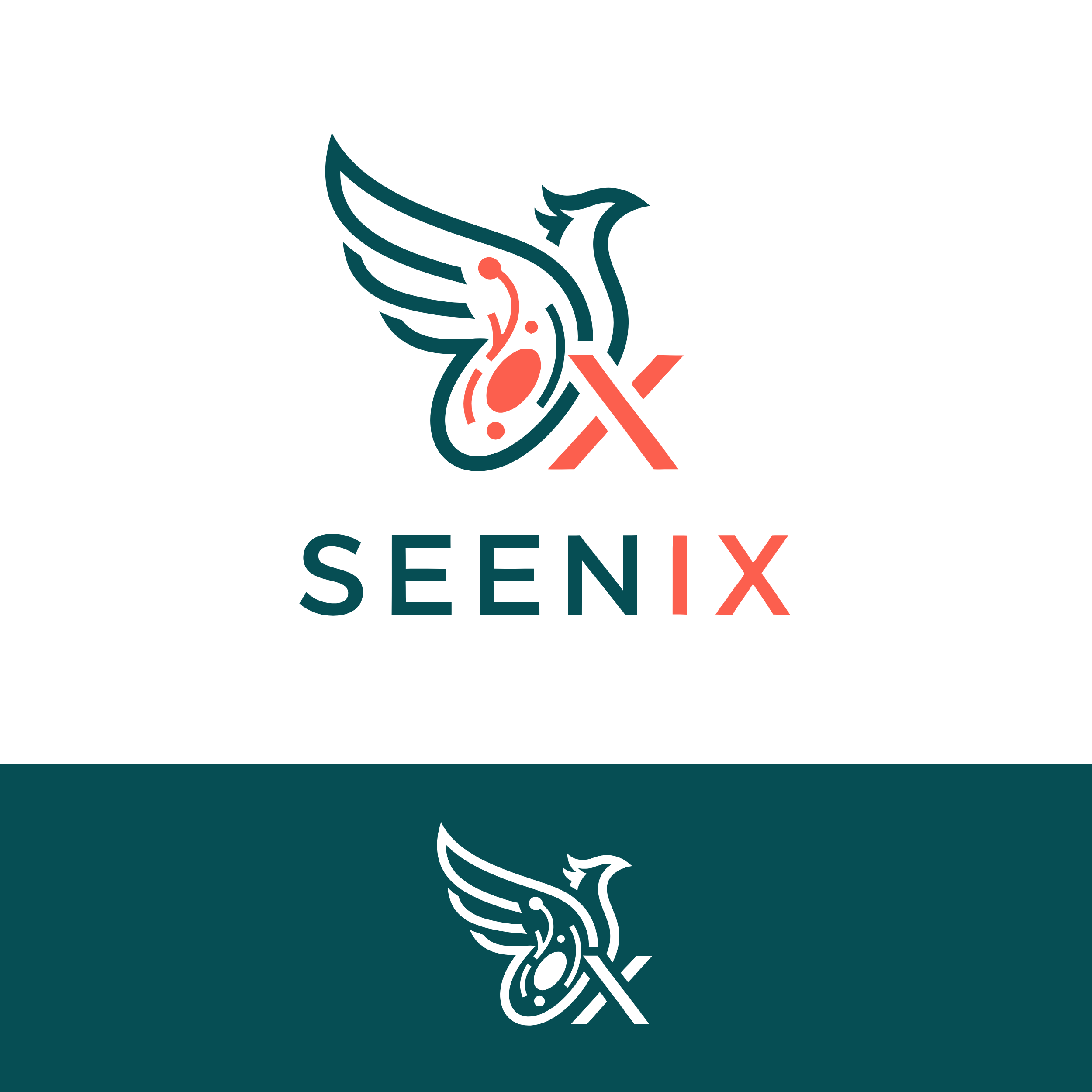 Diseño de Logo por READUZZAMAN para este proyecto | Diseño #36409573