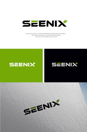 Design de Logo par Md. Fariduzzaman pour ce projet | Design : #36408080